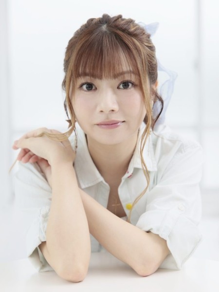 恭喜小明🎉聲優明坂聰美公開結婚喜訊！