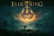 《艾爾登法環》確定翻拍真人版電影並公開完整演員名單，預定2028年3月3日上映！