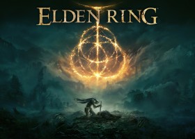 《艾爾登法環》確定翻拍真人版電影並公開完整演員名單，預定2028年3月3日上映！