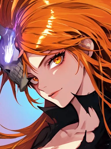 魔法遠徵Magic Journey：War of Hero