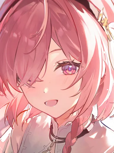 深空之眼 | 繁中版