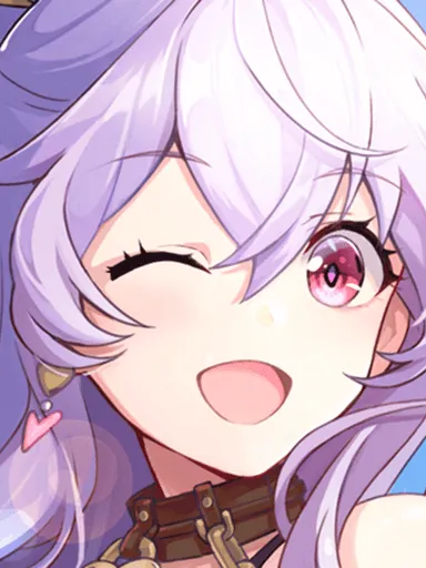 約定之日-魔女扉頁