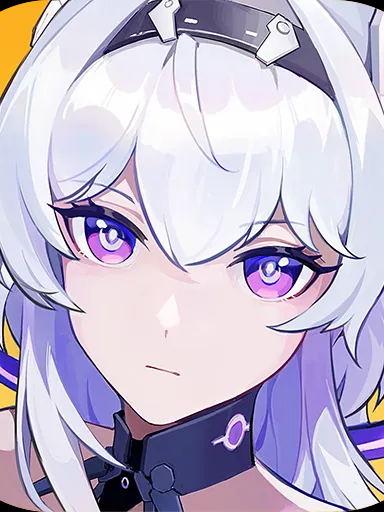 Anchor Panic | English