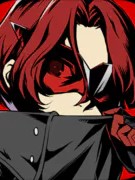 女神異聞錄：夜幕魅影 | 簡中版