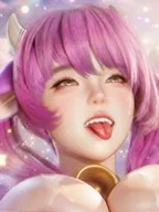 慾望王座