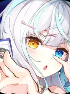 麻雀一番街