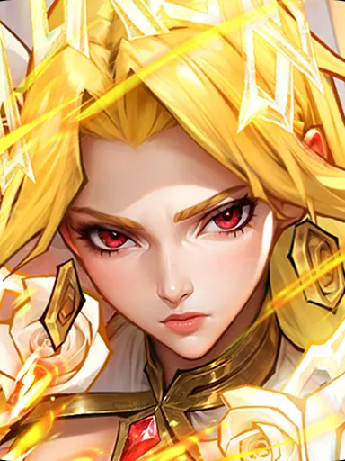 Valkyrie Alliance