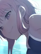 幽世村 ~絕對不能曝光女性身分的時間~