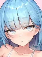 奉仕部活入部體驗篇~2時限目