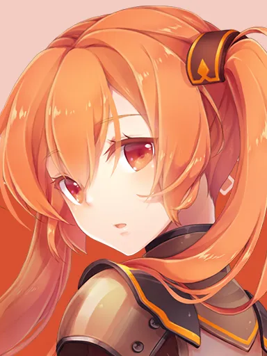 乱闘少女(亂鬥少女) : 與女武神約會