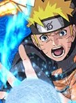 NARUTO X BORUTO 火影忍者 終極風暴羈絆