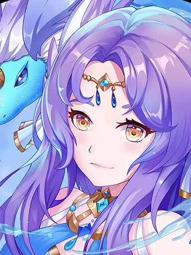 SSR Summoners