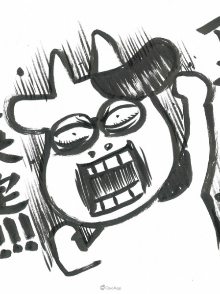 有更多更猛的牛🐮動畫《百姓貴族 4th Season》製作決定！牛媽立體化「荒川弘軟膠公仔」確定販售