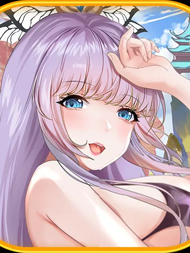 少女學院