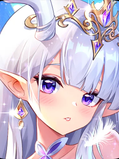 妖界疾行：契約少女 | 越南版