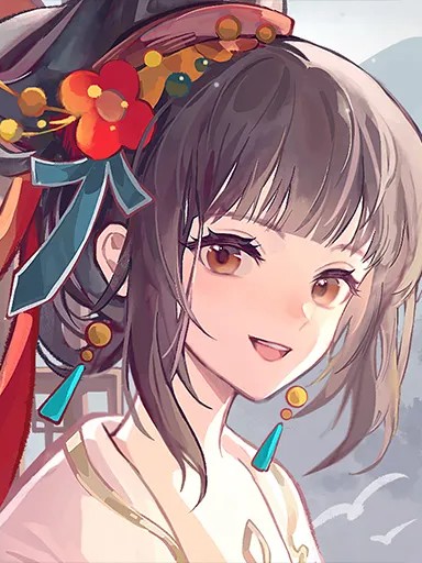 華夏繪世錄