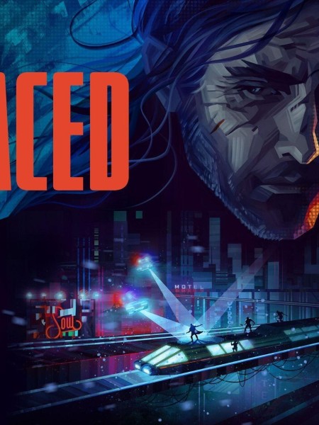 復古未來風動作遊戲《REPLACED》PC・Xbox Series X|S正式發售！全新上市預告片同步公開