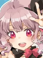 瑪莎拉鎮物語