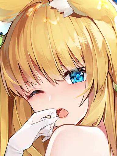 ドラゴンとガールズ交響曲 | QooApp日本語版