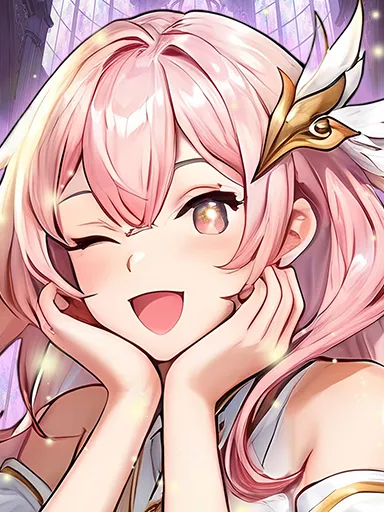 Twilight Chronicle: Idle RPG