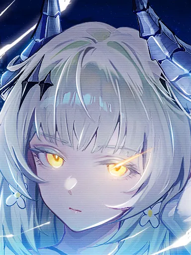 龍族幻想：勇者集結 | 繁中版
