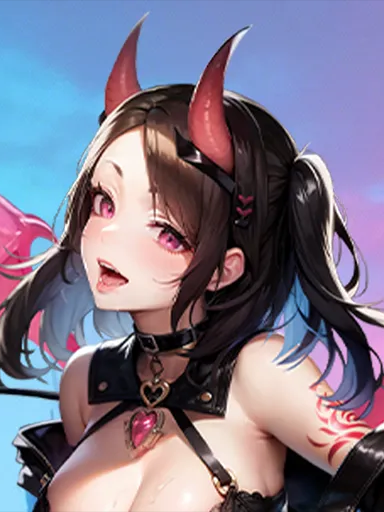 星耀战姬