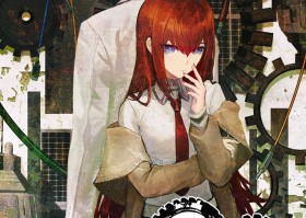 鳳凰院凶真、重生！《命運石之門》重製版《命運石之門 RE:BOOT》確定2026年8月20日發售！