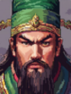 三国轮回录之吕布传