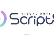 VISUAL ARTS成立全新視覺小說遊戲品牌「VISUAL ARTS Scripts」！第一彈作品《咲夜叙-妖刀的約定-》2026年內推出