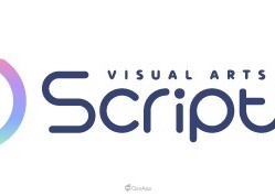 VISUAL ARTS成立全新視覺小說遊戲品牌「VISUAL ARTS Scripts」！第一彈作品《咲夜叙-妖刀的約定-》2026年內推出