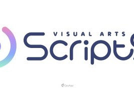 VISUAL ARTS成立全新視覺小說遊戲品牌「VISUAL ARTS Scripts」！第一彈作品《咲夜叙-妖刀的約定-》2026年內推出