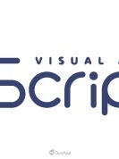 VISUAL ARTS成立全新視覺小說遊戲品牌「VISUAL ARTS Scripts」！第一彈作品《咲夜叙-妖刀的約定-》2026年內推出