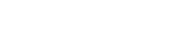 QooApp