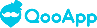 QooApp