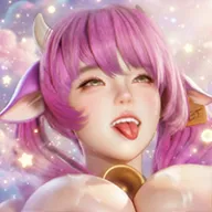 慾望王座