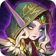 Pack Leader: The Expedition