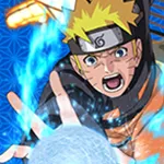 NARUTO X BORUTO 火影忍者 終極風暴羈絆