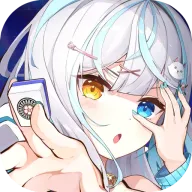 麻雀一番街