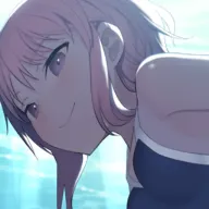 幽世村 ~絕對不能曝光女性身分的時間~