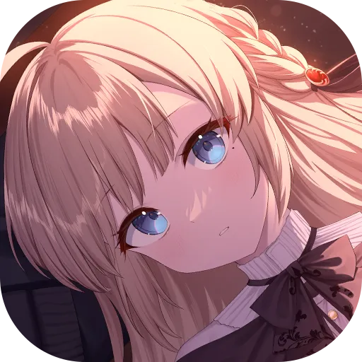 蒼霧殘響 | QooApp繁體中文版