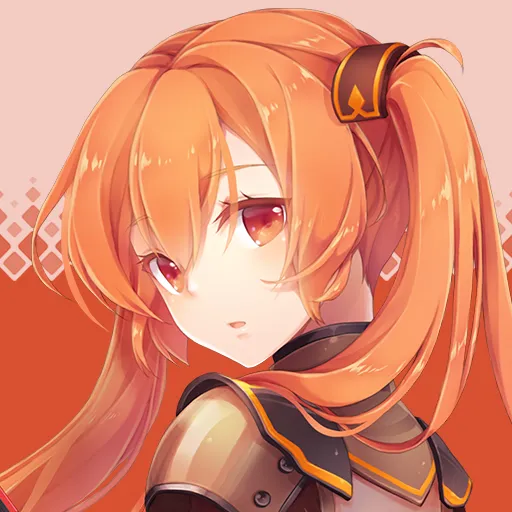 乱闘少女(亂鬥少女) : 與女武神約會
