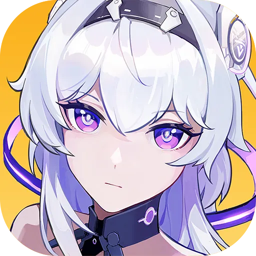 Anchor Panic | English