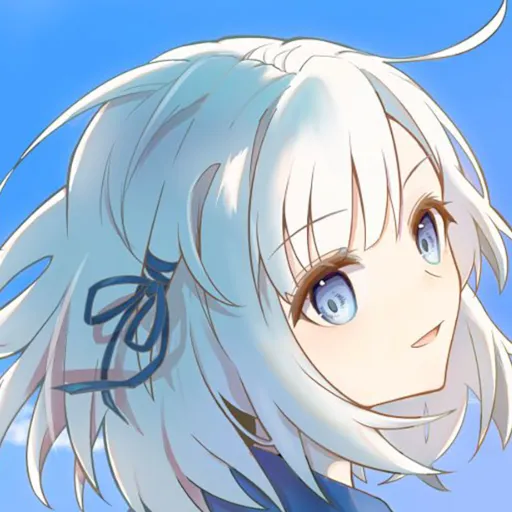 箱庭青春
