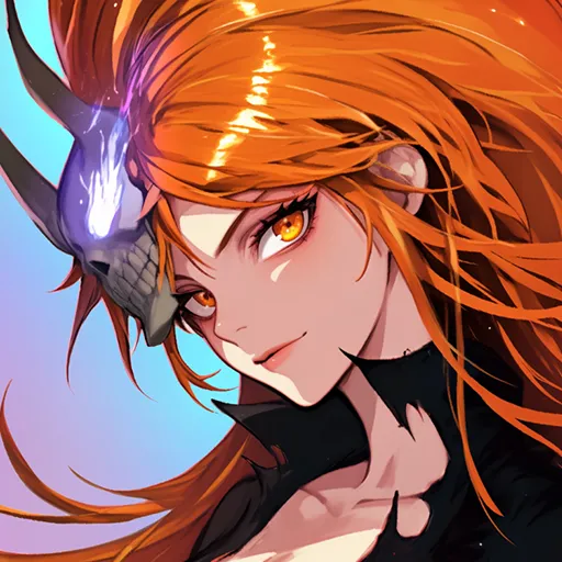 魔法遠徵Magic Journey：War of Hero