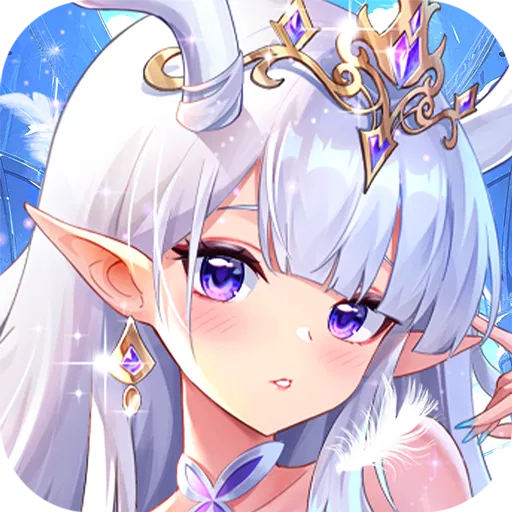 妖界疾行：契約少女 | 越南版
