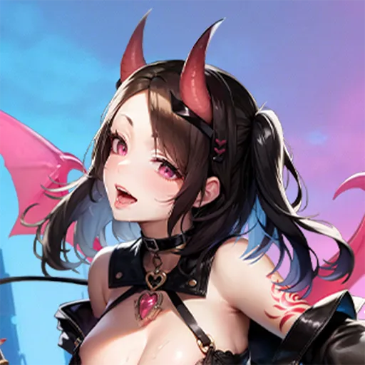 星耀战姬