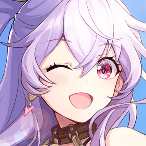 約定之日-魔女扉頁