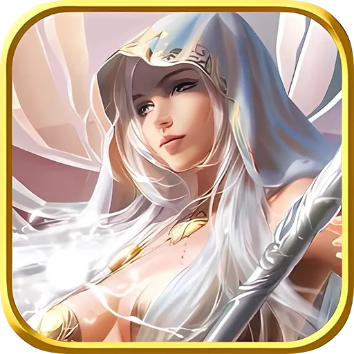 女神聯盟：迴歸