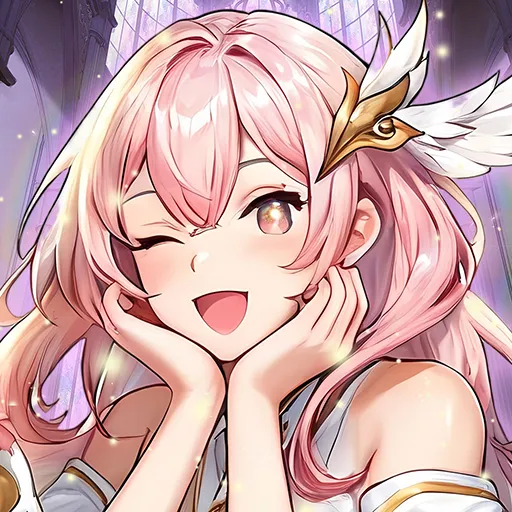 Twilight Chronicle: Idle RPG